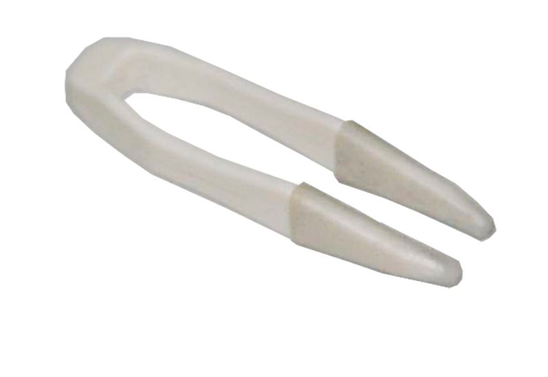 Kontaktlinsetui. Gustav Klimt Kyssen