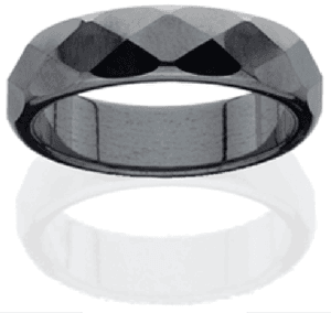 Ringar