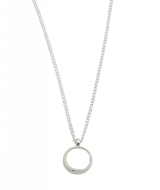 Huvudbild Halsband Globe. Nora Norway