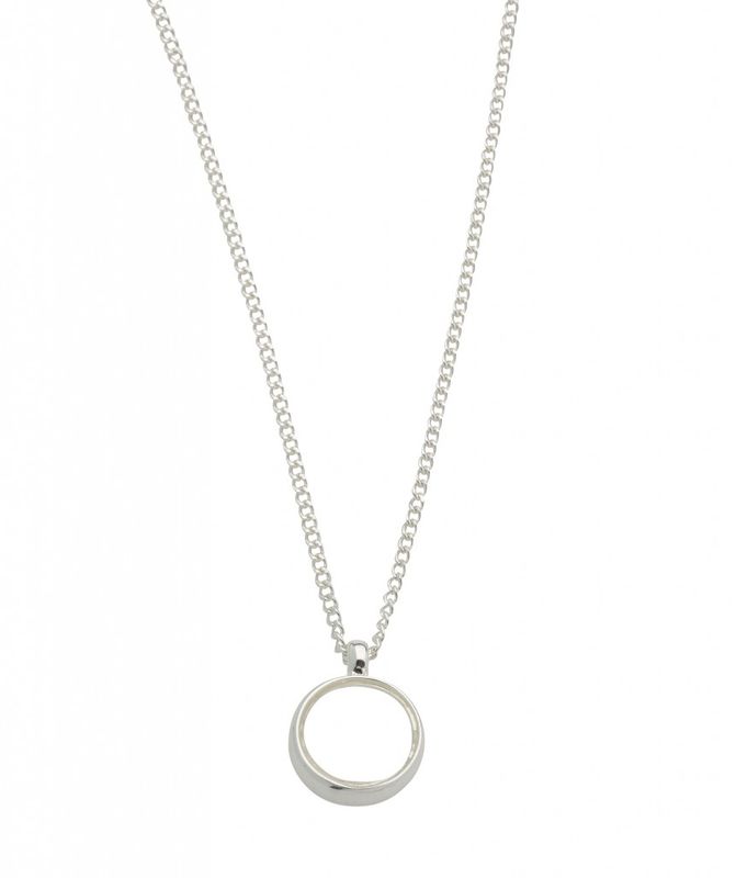 Halsband Globe. Nora Norway