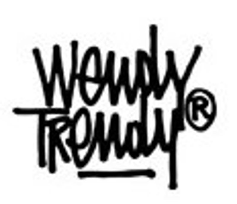 Smaragdgrön Jerseyklänning Med Kort Ärm