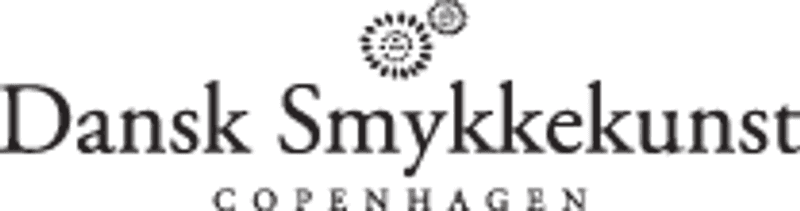 Dansk Smykkekunst Dubbelring JUNE