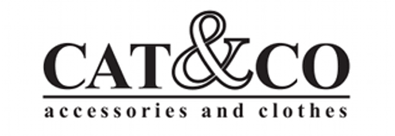 T-shirt Vit med paljettstjärna