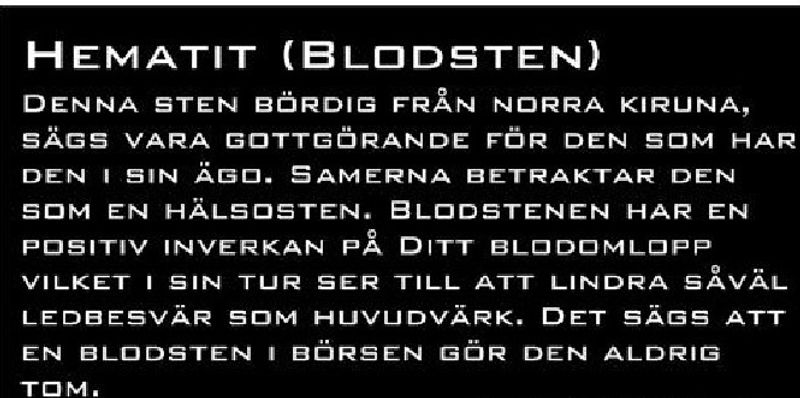 Elastiskt Armband Med Hänge Hematit Magnani Smyckesdesign