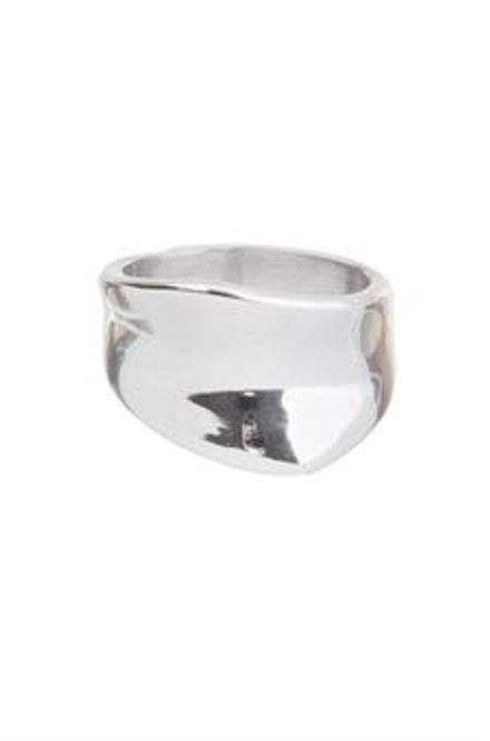 Huvudbild Stålring Lotta Design of Sweden