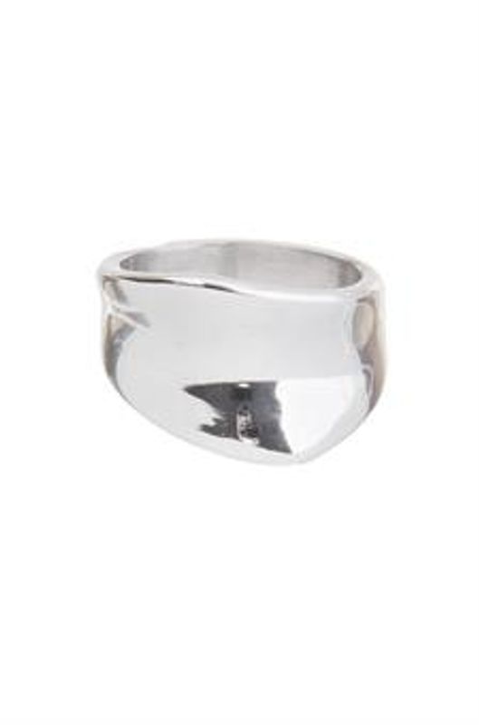 Stålring Lotta Design of Sweden